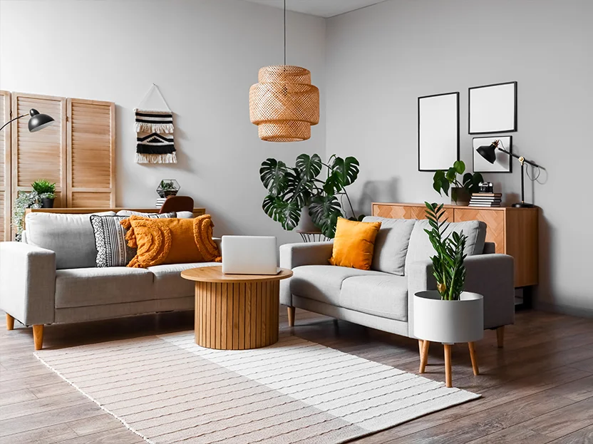 Çandarlı Dekorasyon